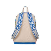 Mochila Xodo Amazonia Ribeirinha 78320104 Farm